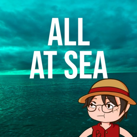 All at Sea | Boomplay Music