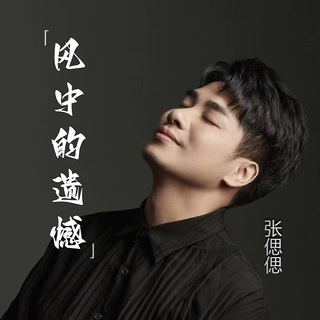 风中的遗憾 (DJ R7版) lyrics | Boomplay Music