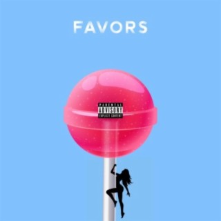 FAVORS