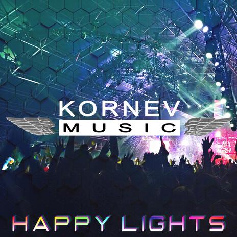 Happy Lights | Boomplay Music