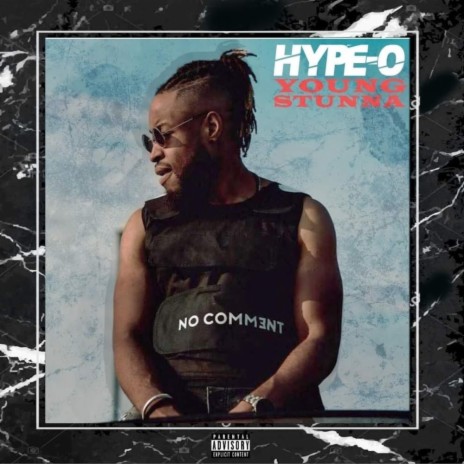 Young Stunna | Boomplay Music