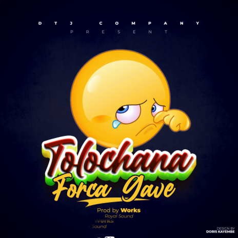 Tolochana | Boomplay Music