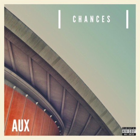 Chances | Boomplay Music