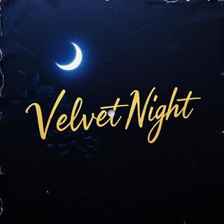 Velvet Night