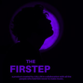 FIRSTEP