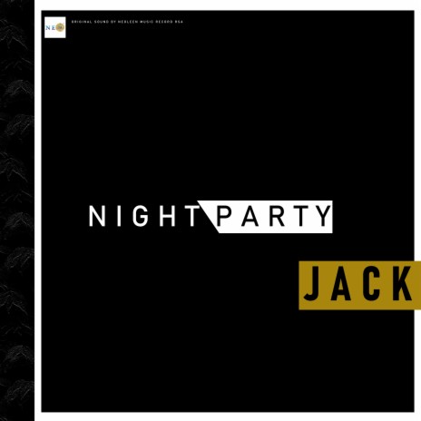 Night Party | Boomplay Music