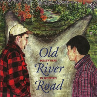 Old River Road