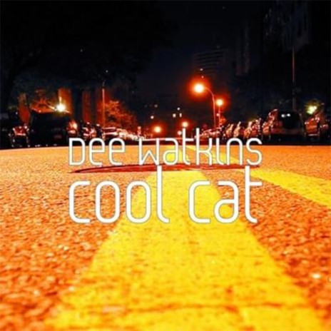 Cool Cat | Boomplay Music