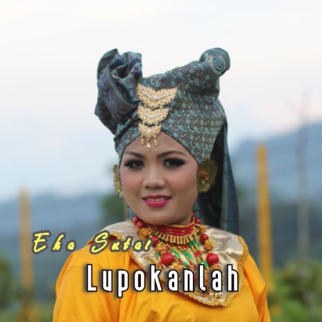 Lupokanlah | Boomplay Music