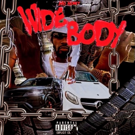 WIde Body | Boomplay Music