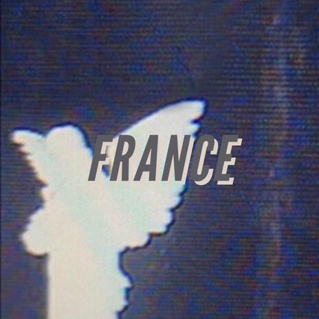 FRANCE | Boomplay Music