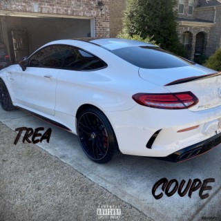 Coupe