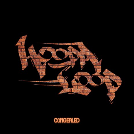 Congealed | Boomplay Music