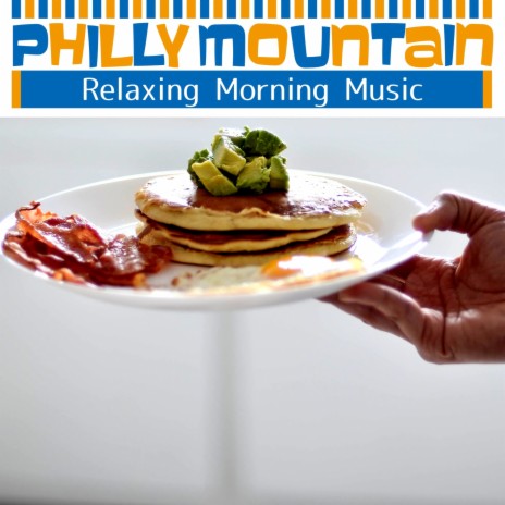The Sounds of Morning | Boomplay Music
