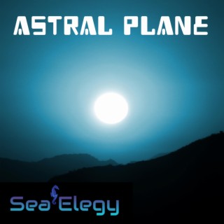 Astral Plane