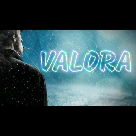 Valora | Boomplay Music