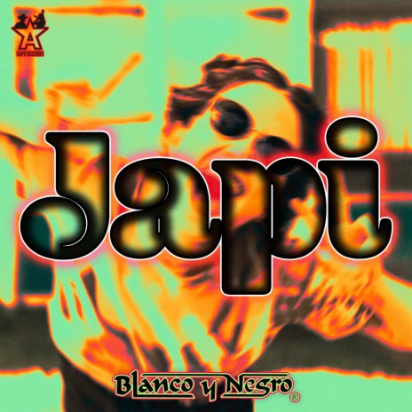 Japi | Boomplay Music