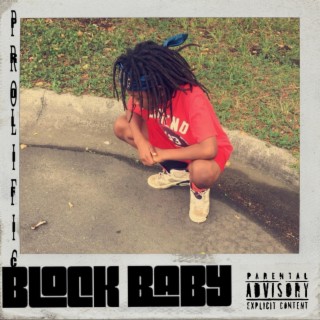 Block Baby