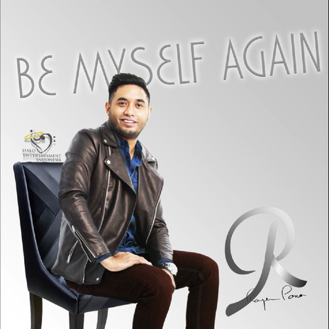 Be Myself Again (Remix) | Boomplay Music