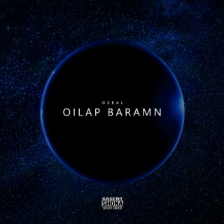 oilap baram