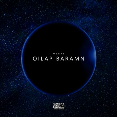 oilap baram | Boomplay Music