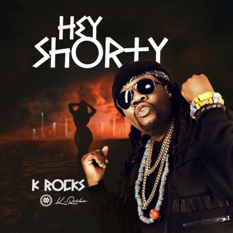 Hey Shorty | Boomplay Music