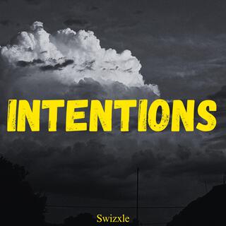 Intentions