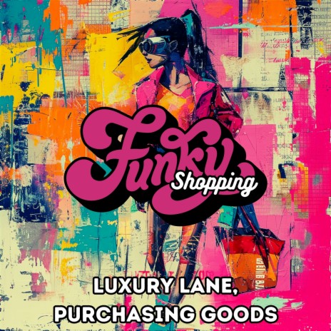 Purchase | Boomplay Music