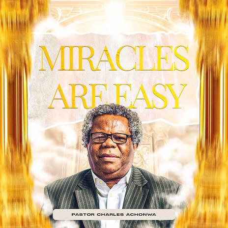 MIRACLES | Boomplay Music