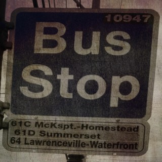 Bus Stop