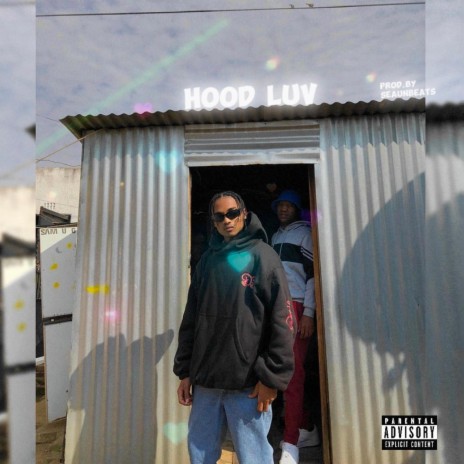 Hood Luv | Boomplay Music