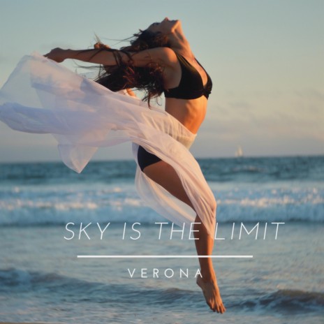 Sky Is the Limit | Boomplay Music