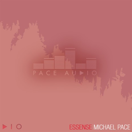 Essence | Boomplay Music