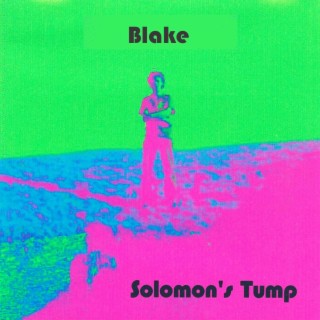 Solomon's Tump (2023 Remaster)