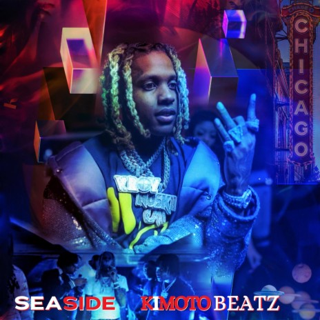 Seaside | Boomplay Music