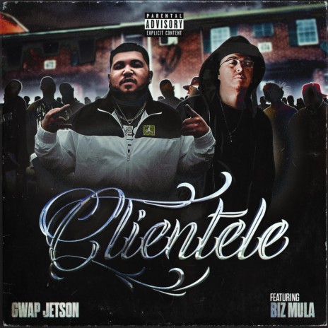 Clientele ft. Biz Mula