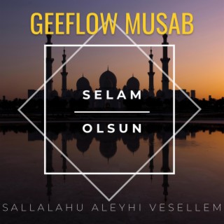 Selam olsun lyrics | Boomplay Music