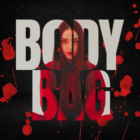 Body Bag | Boomplay Music