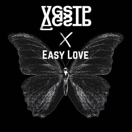 Easy Love | Boomplay Music