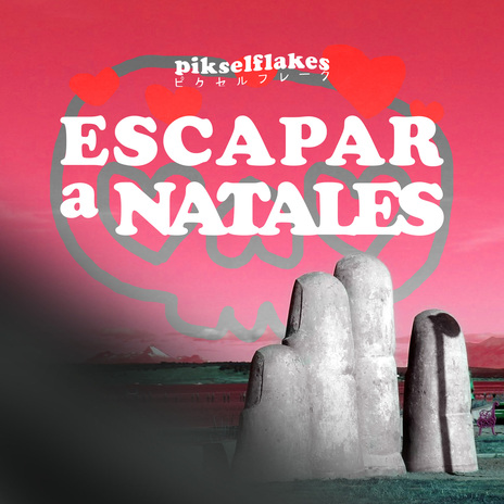 Escapar a Natales | Boomplay Music