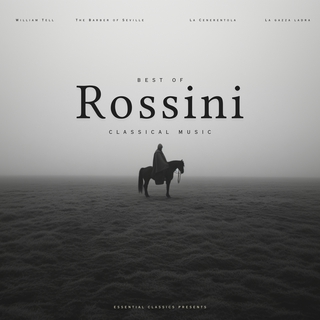 Best of Rossini