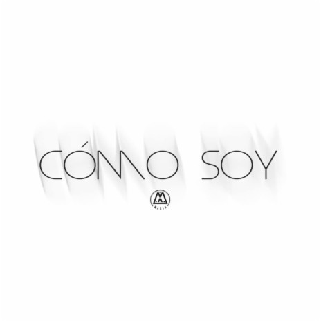 Como Soy | Boomplay Music