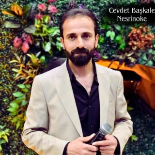 Cevdet Başkale - Nesrinoke Kürtçe Halay