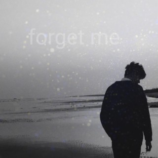 forget me