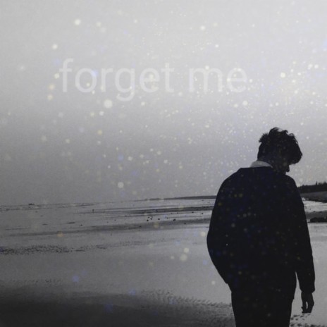 forget me | Boomplay Music