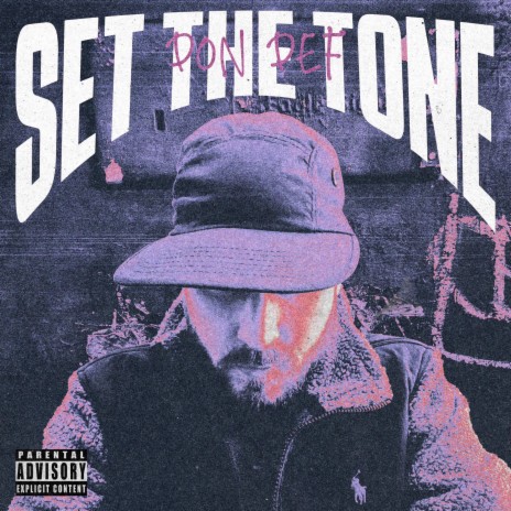 Set the Tone | Boomplay Music