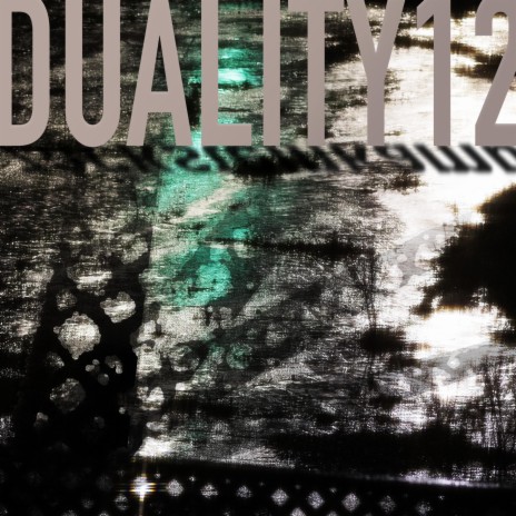 duality12