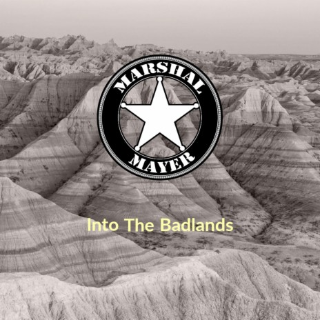 Into The Badlands | Boomplay Music