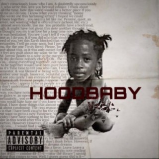 HoodBaby