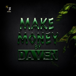 MAKE MONEY lyrics | Boomplay Music